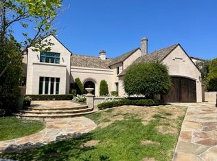 22 Fox Hole Rd, Mission Viejo, CA 92694