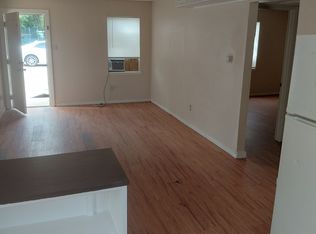 806 Alabama St #3, Sulphur Springs, TX 75482