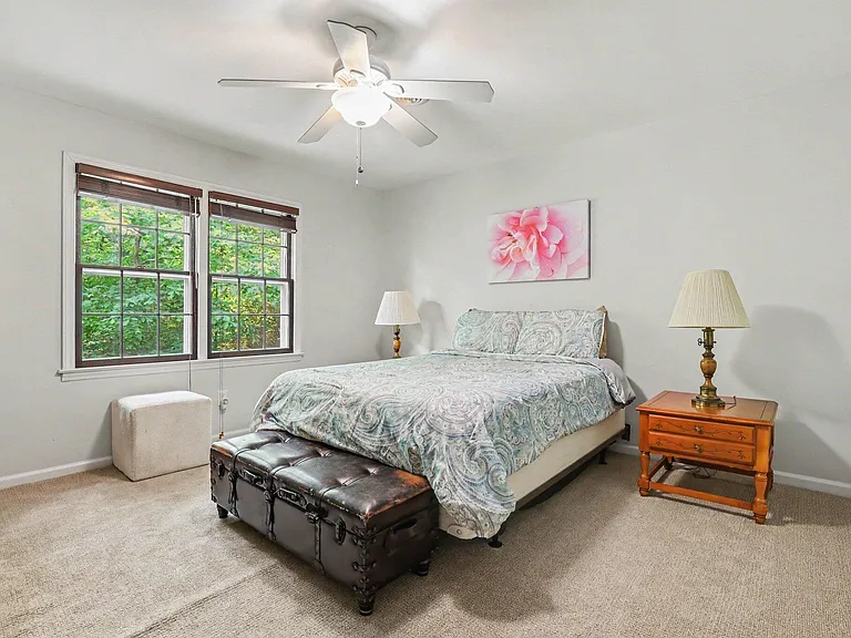 4125 Weaver Dr — Photo 20