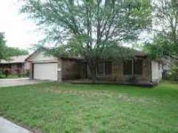 1st image of 1711 Brokenshoe Dr