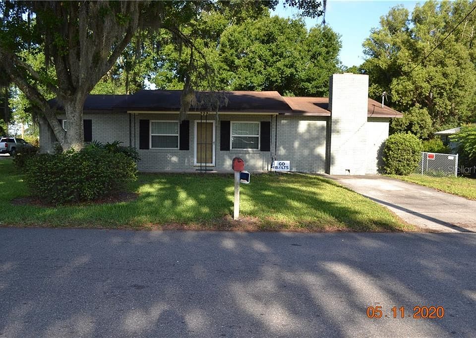 1st image of 222 S Palmetto Ave