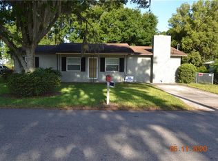 222 S Palmetto Ave, Fort Meade, FL 33841