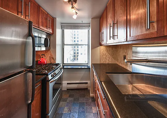 Sold by Owner | media 6