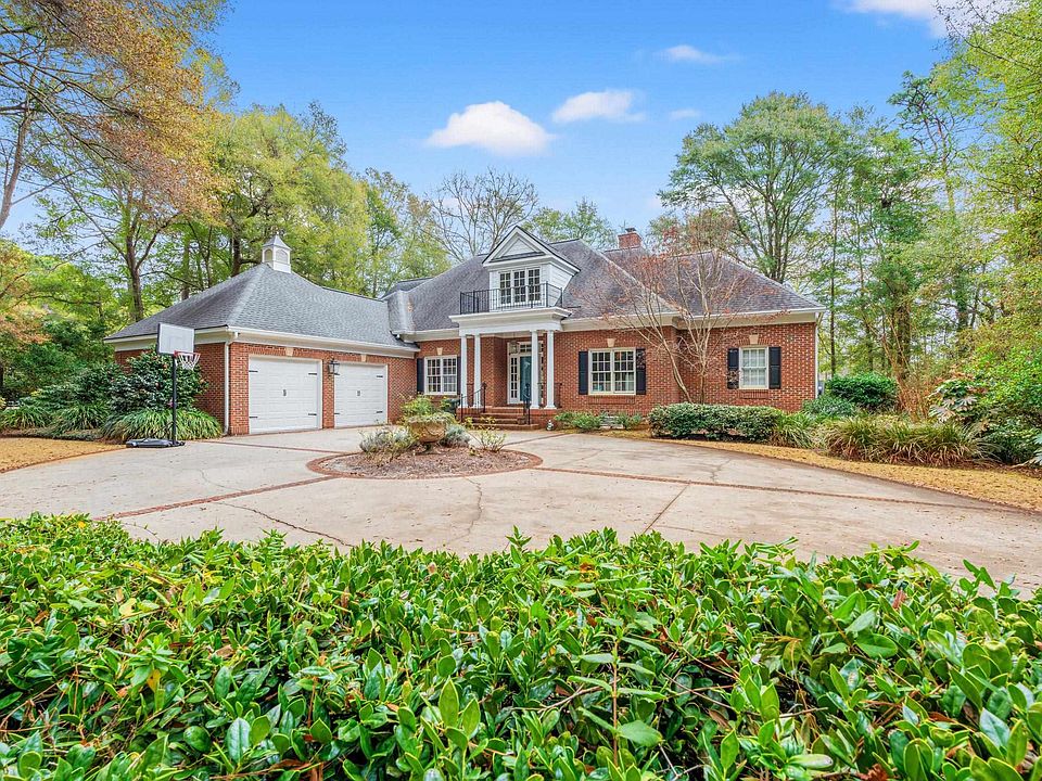 1st image of 4511 Saint Johns Pl.