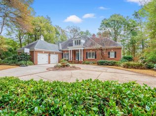 4511 Saint Johns Pl., Murrells Inlet, SC 29576
