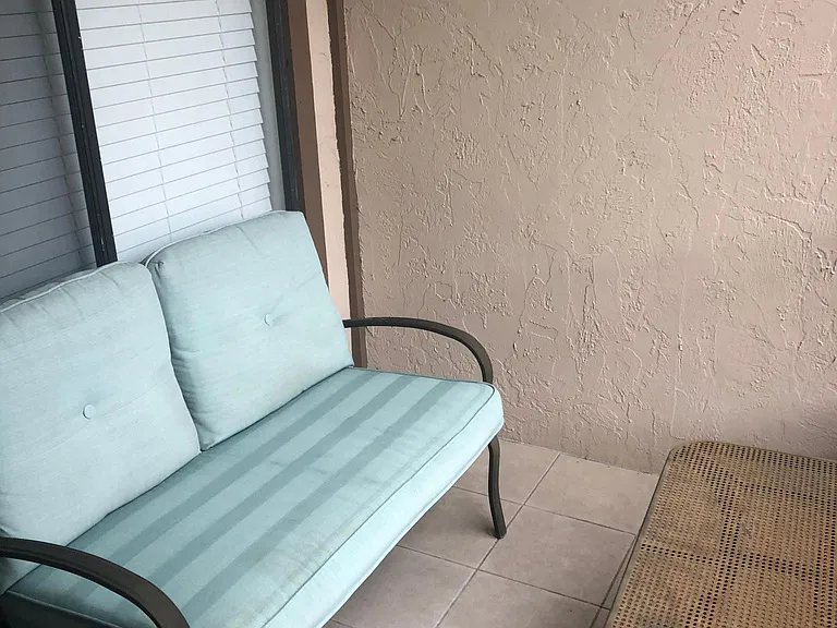 5779 Avista Dr — Photo 16