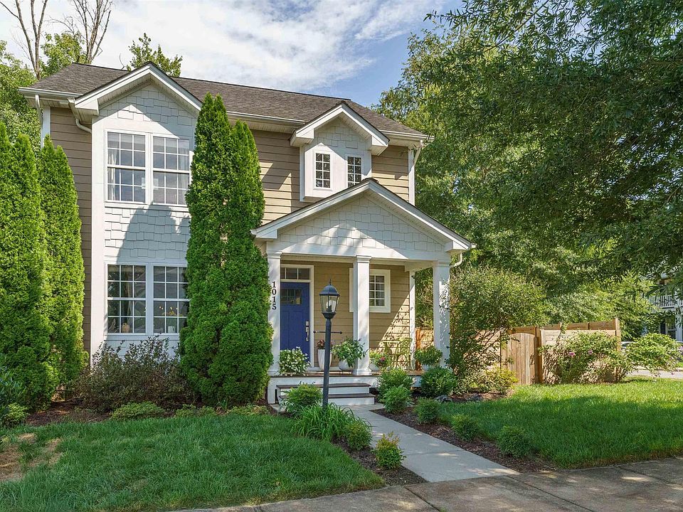 1st image of 1015 Cottage Green Way