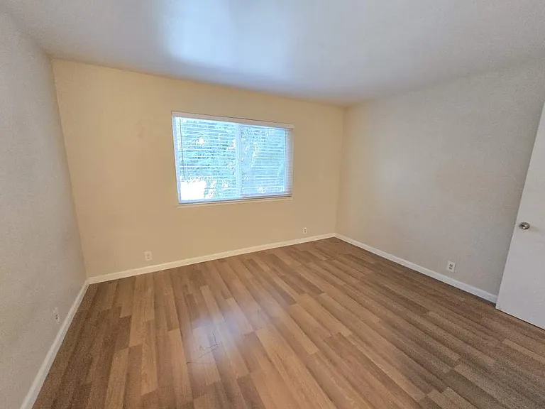 1539 Moorpark Ave #3 — Photo 14