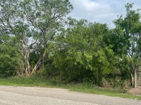 00 CR 613 LOT 12, Skidmore, TX 78389