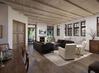 312 E Canon Perdido St, Santa Barbara, CA 93101