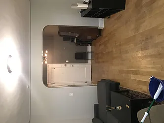 Rented by Samuel Realty Group LLC