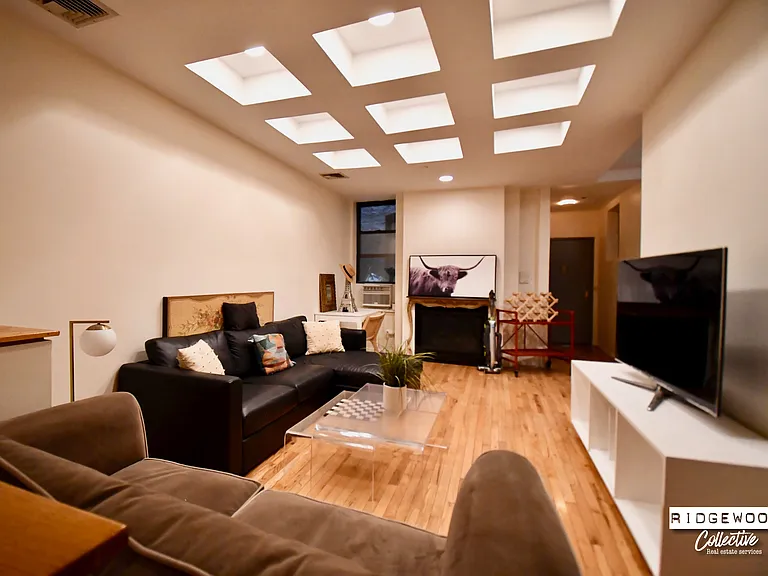 782 Prospect Pl #1 — Photo 11