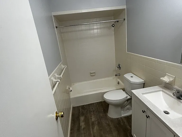 267 Fosler Rd #B3 — Photo 24