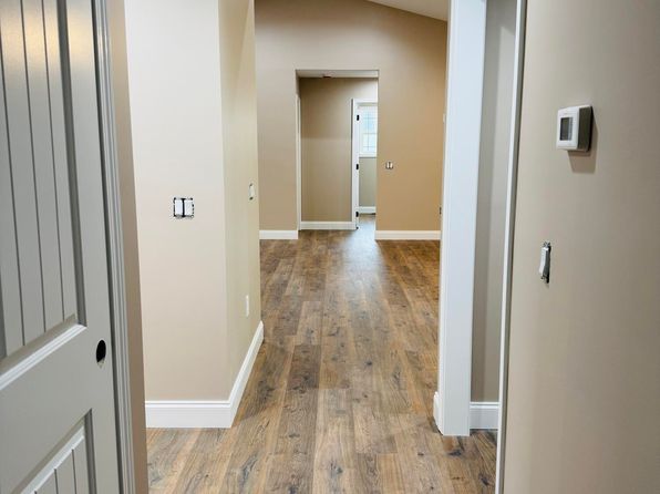 710 Westchester Dr, Fairfield Glade, TN 38558