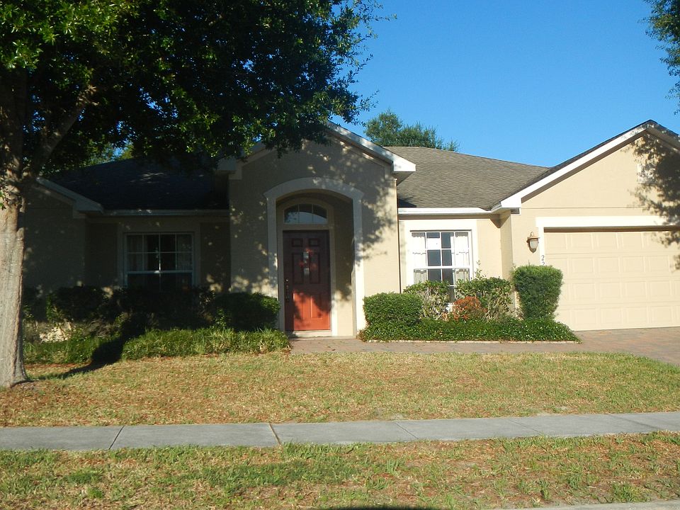 1st image of 2296 Pickford Cir