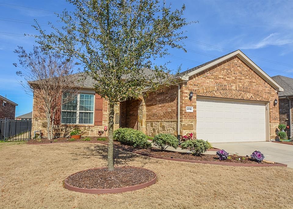 1st image of 3715 Paper Birch Dr