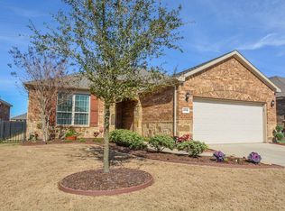 3715 Paper Birch Dr, Richmond, TX 77469