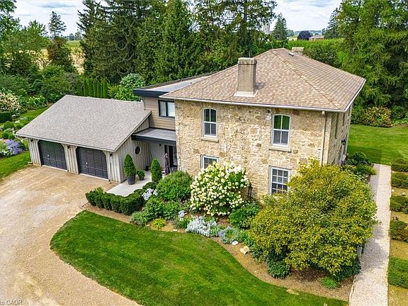 3rd image of 6550 Gerrie Rd