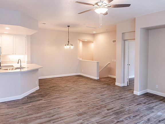 2nd image of 25167 Windy Cove St Unit 2