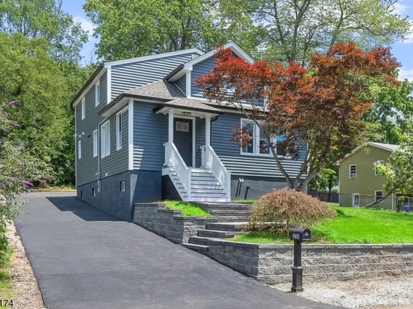 234 High St, Long Hill Twp., NJ 07980