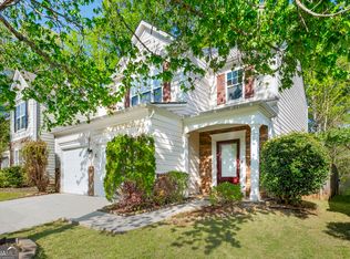 3258 Welmingham Dr SW, Atlanta, GA 30331
