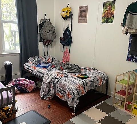 5th image of 508 Bergenline Ave Floor 3
