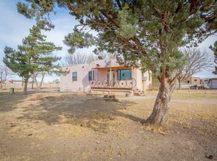 2203 E Pine Lodge Rd, Roswell, NM 88201