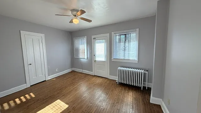 2226 Wooster Rd — Photo 3