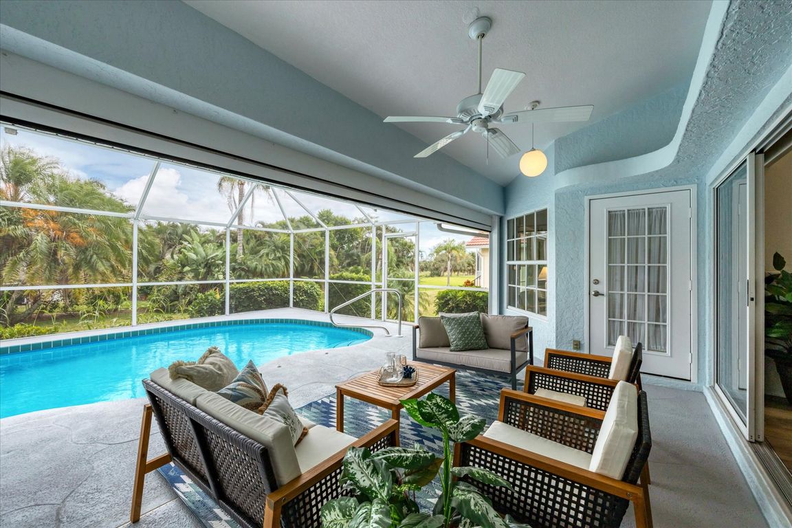 next background image