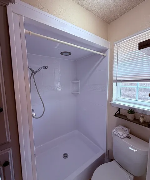 10013 Carnie Cir — Photo 13