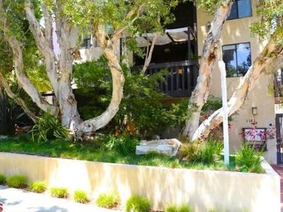 1141 17th St APT 3, Santa Monica, CA, 90403