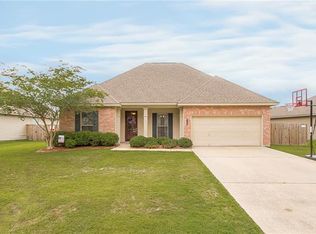 234 Long Leaf Ct, Ponchatoula, LA 70454