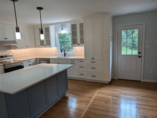 7438 Quailfield Ln, Gloucester, VA 23061