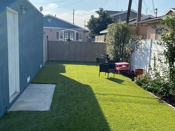 4th image of 4050 W 162nd St