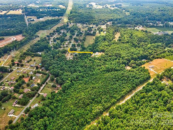 5th image of 0 Winter Park Dr