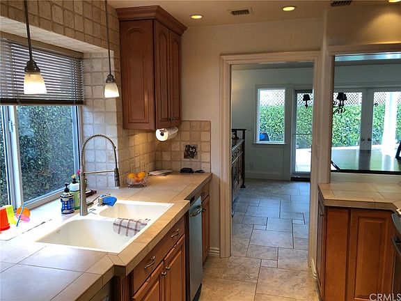 2nd image of 145 College Park Dr