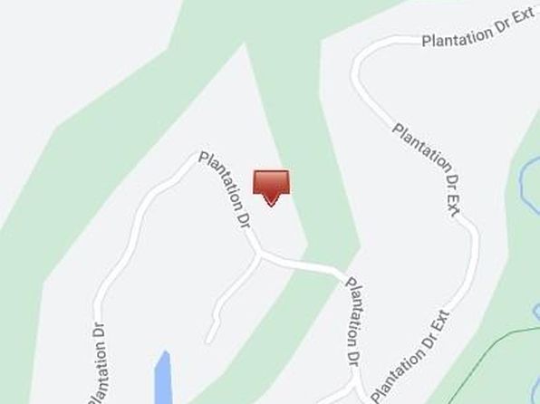 199 Plantation Dr #1402072, Rutherfordton, NC 28139