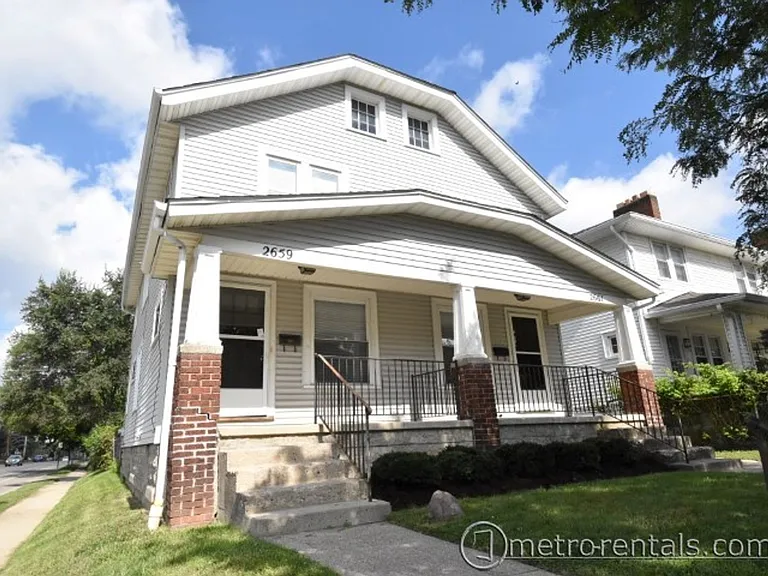2659-2661 Deming Ave — Photo 27