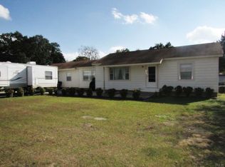 611 Laura St, Pensacola, FL 32534