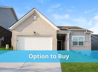 342 Emerald Blvd, Lebanon, TN 37087