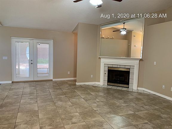 2nd image of 1408 Roebling Trl
