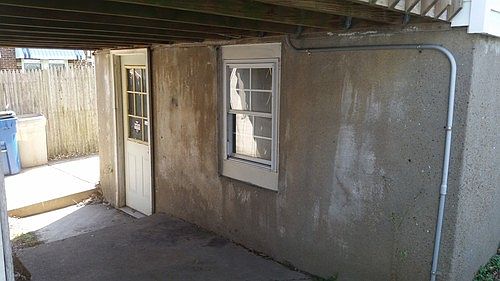 4th image of 4927 Hummelsheim Ave