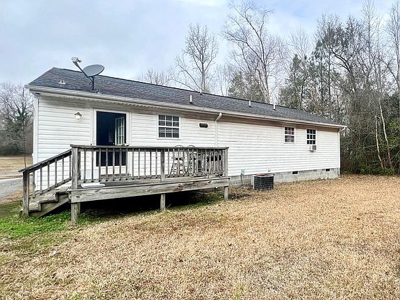 5th image of 119 Fayes Cir