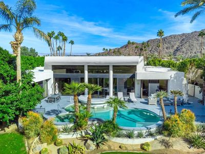 46665 Quail Run Ln, Indian Wells, CA, 92210