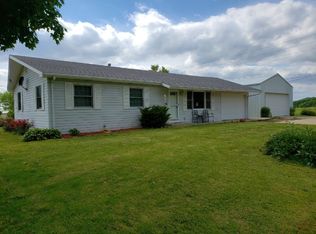 511 Fletcher St, Thurman, IA 51654