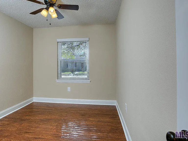 15921 McNeil Ave — Photo 15