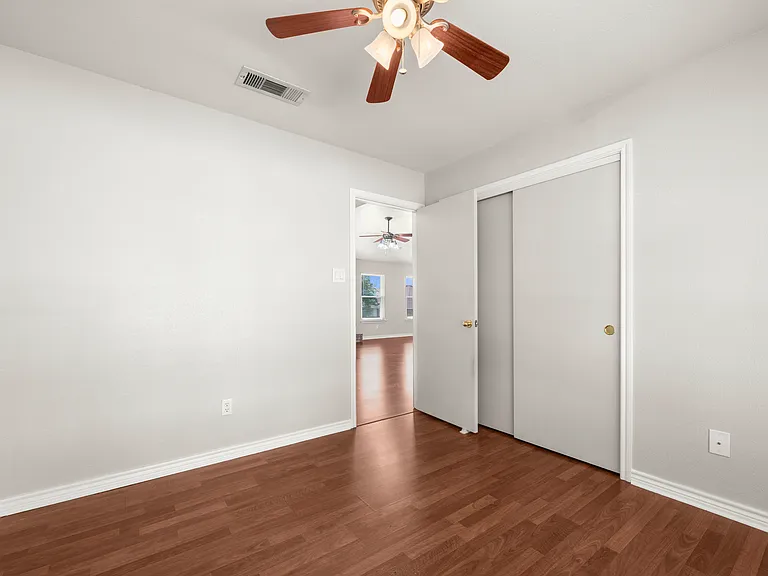 3106 O'W Curry Dr — Photo 28