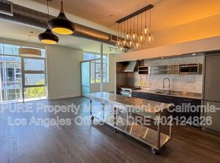4080 Glencoe Ave UNIT 304, Marina Del Rey, CA 90292