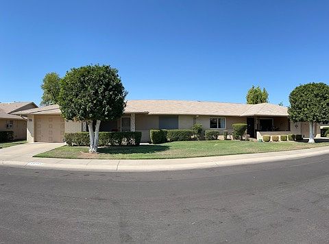1st image of 9416 N 110th Ave