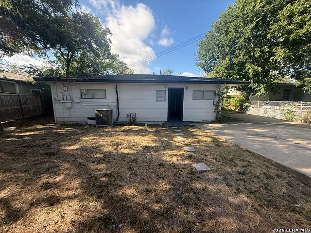 163 Heather Ave — Photo 14